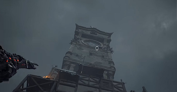 《遺跡2》計時者寶戒獲取攻略