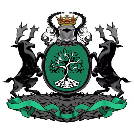 策略模擬RPG《聖獸之王》公開“菲布利斯大陸”新情報 策略模擬RPG《聖獸之王》公開“菲布利斯大陸”新情報