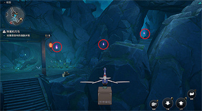 崩壞星穹鐵道1.5逸散歲陽收集攻略 崩壞星穹鐵道1.5逸散歲陽收集攻略