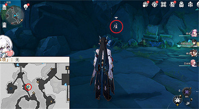 崩壞星穹鐵道1.5逸散歲陽收集攻略 崩壞星穹鐵道1.5逸散歲陽收集攻略