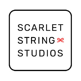 全新彈幕平台解謎遊戲 《二進製戀人》正式公開