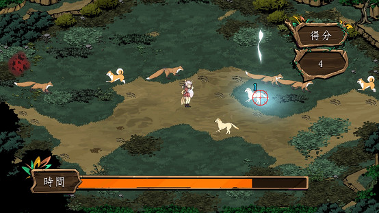 《百煉登神》Steam秋季特賣系統大改版