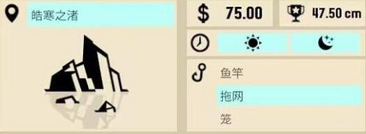 《漁帆暗湧》dlc火口先知怎麽獲得? 《漁帆暗湧》dlc火口先知怎麽獲得?