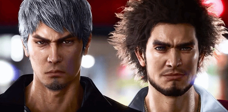 gamerant盤點明年最受期待的遊戲新作：人中之龍8等上榜