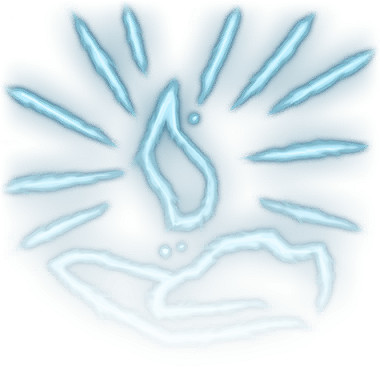 《柏德之門3》燃火術屬性攻略