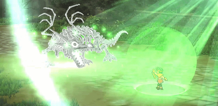 gamerant盤點明年最受期待的遊戲新作：人中之龍8等上榜