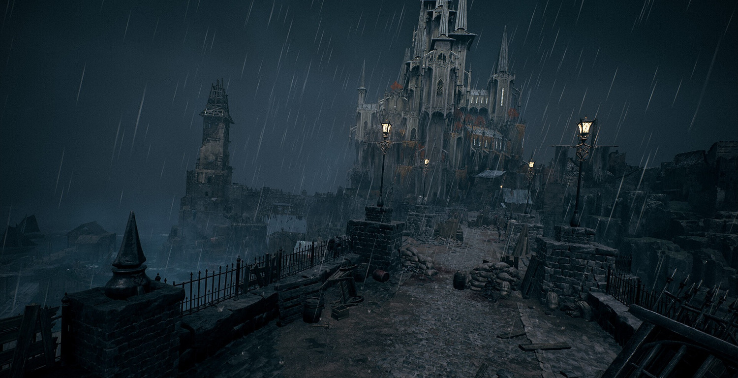 《遺跡2》剩渣怎麽獲得？ 剩渣獲取方法