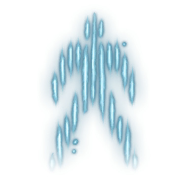 《柏德之門3》初級幻影屬性攻略 《柏德之門3》初級幻影屬性攻略