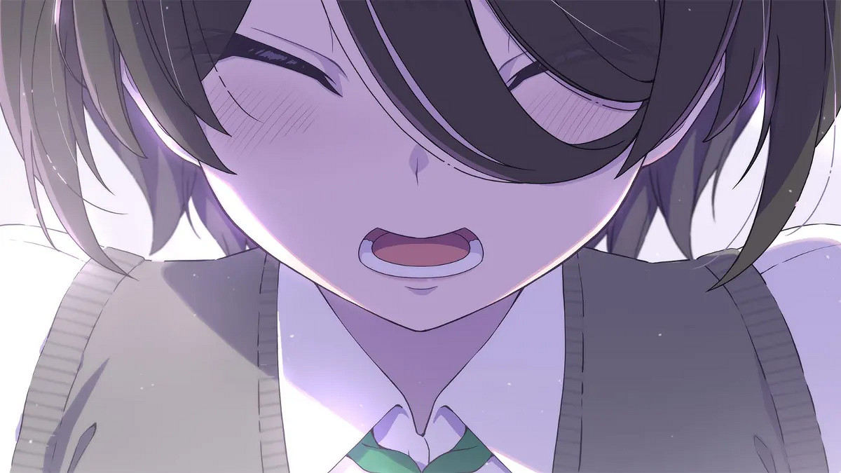 雪碧社《Everlasting Flowers》新視覺圖 OP公開！