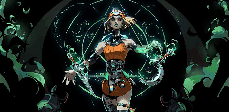 gamerant盤點明年最受期待的遊戲新作：人中之龍8等上榜