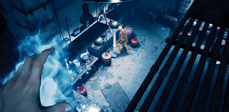 gamerant盤點明年最受期待的遊戲新作：人中之龍8等上榜