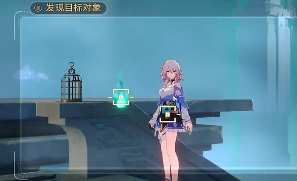 崩壞星穹鐵道捉鬼小隊一百萬訂閱通關攻略 崩壞星穹鐵道捉鬼小隊一百萬訂閱通關攻略