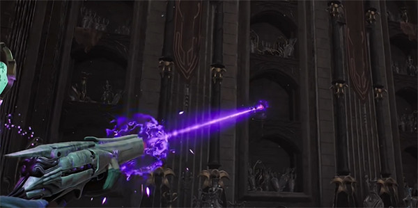 《遺跡2》DLC刹邸之石獲取方法 《遺跡2》DLC刹邸之石獲取方法