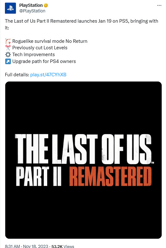 早報:《戰慄時空》25周年紀念更新上線 遊戲免費領 早報:《戰慄時空》25周年紀念更新上線 遊戲免費領