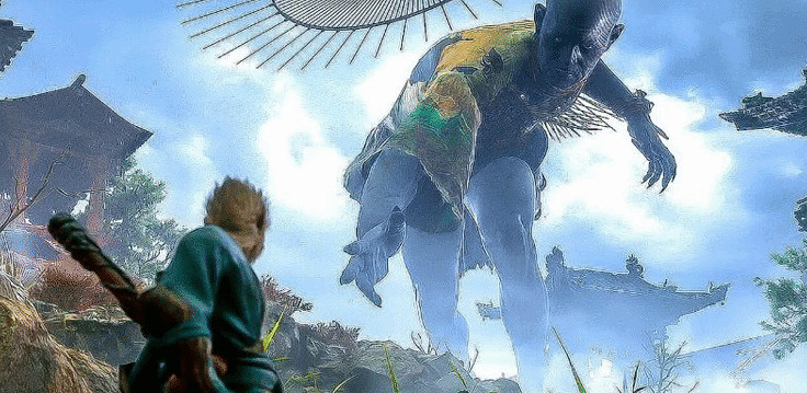 gamerant盤點明年最受期待的遊戲新作：人中之龍8等上榜