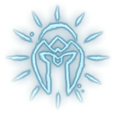 《柏德之門3》光亮術屬性攻略