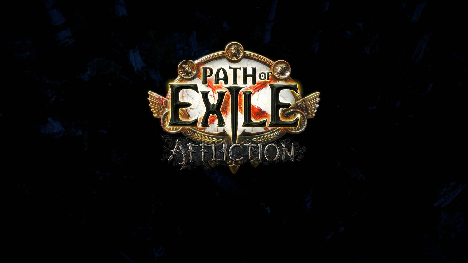 資料片《流亡黯道:痛苦》預熱影片公布!12月8日登陸PC