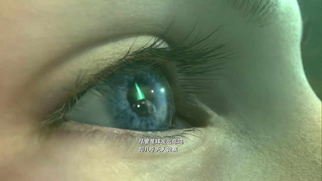 《FF7:重生》前情提要 劈開命運的全新旅途即將展開 《FF7:重生》前情提要 劈開命運的全新旅途即將展開