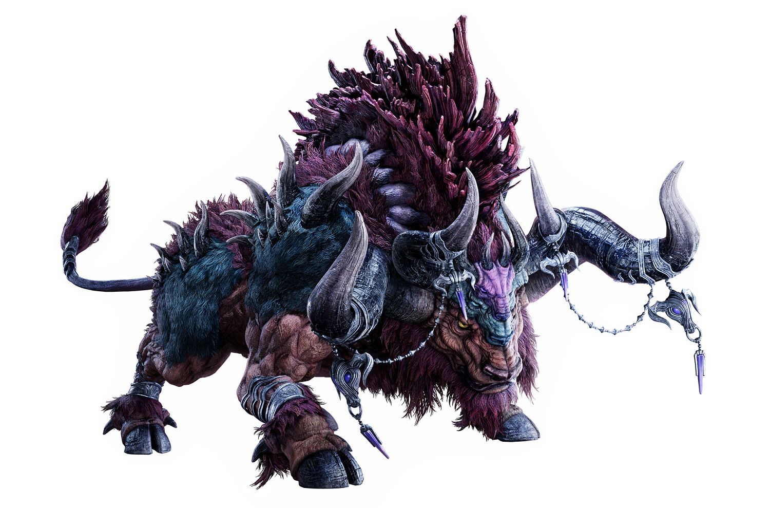 《FF7:重生》大量新情報 截圖公開!明年2月發售 《FF7:重生》大量新情報 截圖公開!明年2月發售