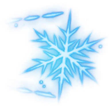 《柏德之門3》冷凍射線屬性攻略 《柏德之門3》冷凍射線屬性攻略