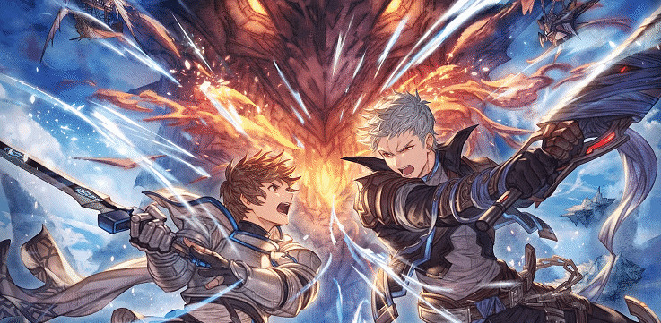 gamerant盤點明年最受期待的遊戲新作：人中之龍8等上榜