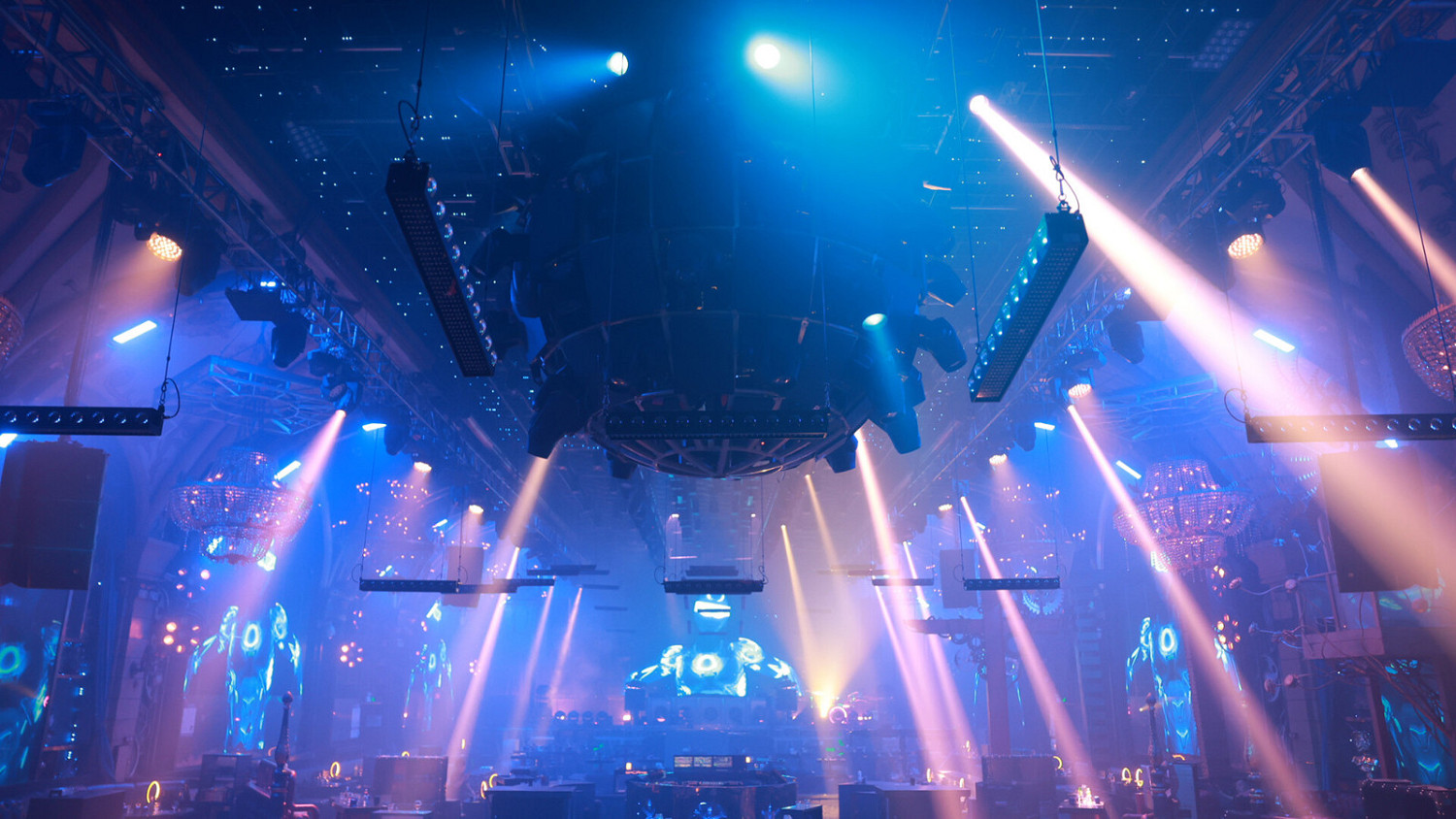 互動式電影《反轉21克》Steam頁面上線 明年發售 互動式電影《反轉21克》Steam頁面上線 明年發售