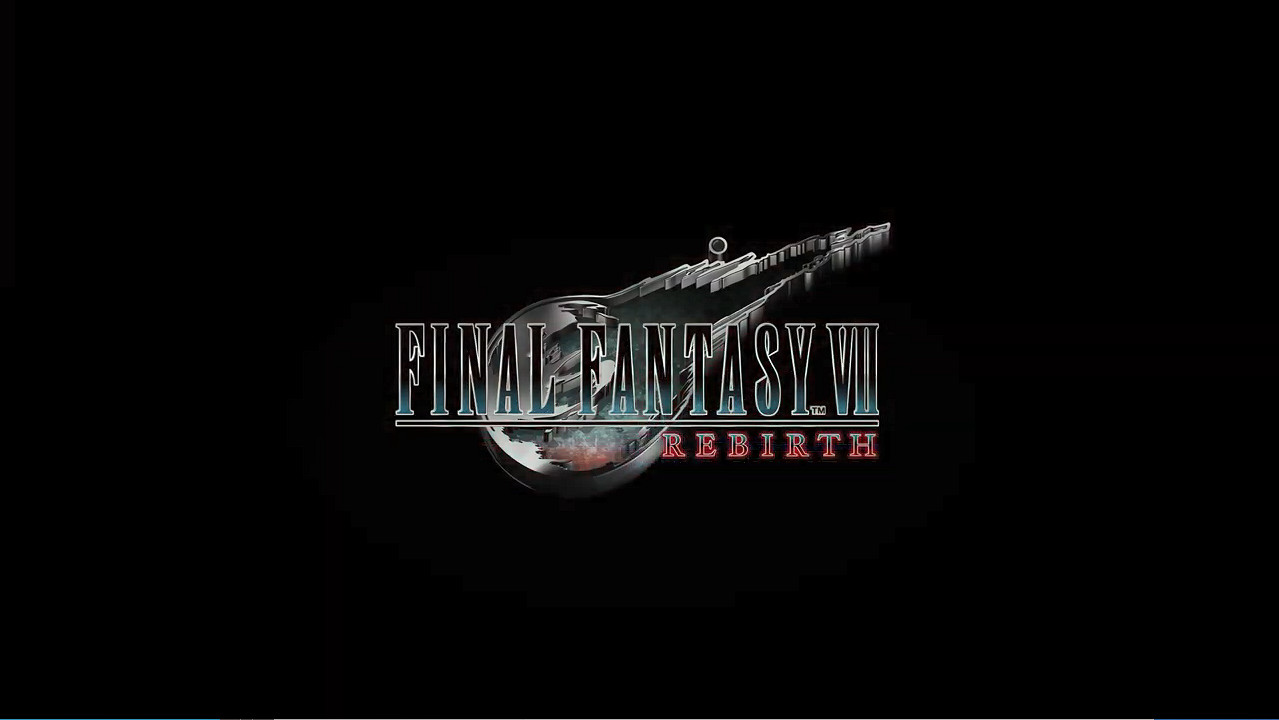 《FF7:重生》前情提要 劈開命運的全新旅途即將展開 《FF7:重生》前情提要 劈開命運的全新旅途即將展開