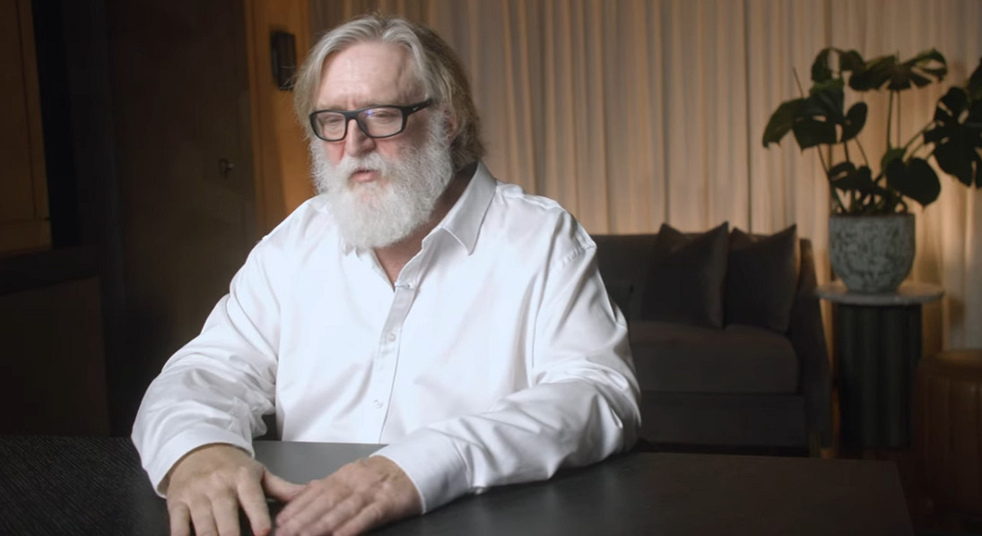 早報:《戰慄時空》25周年紀念更新上線 遊戲免費領 早報:《戰慄時空》25周年紀念更新上線 遊戲免費領