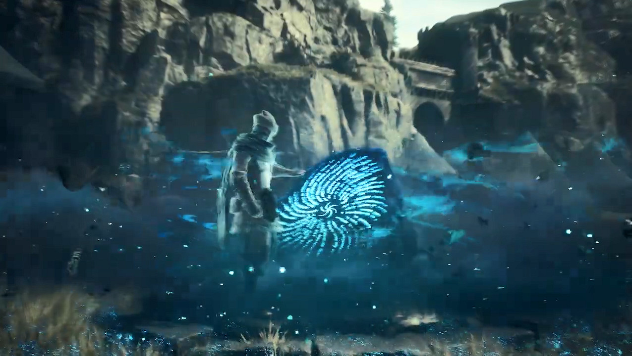 《龍之信條2》新情報節目預告 評級訊息曝光發售日！