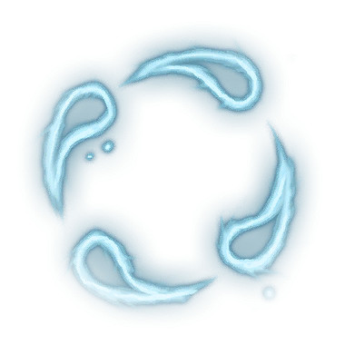 《柏德之門3》舞光術屬性攻略