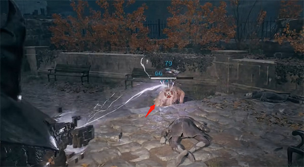 《遺跡2》DLC已消化的豬飼料獲取方法