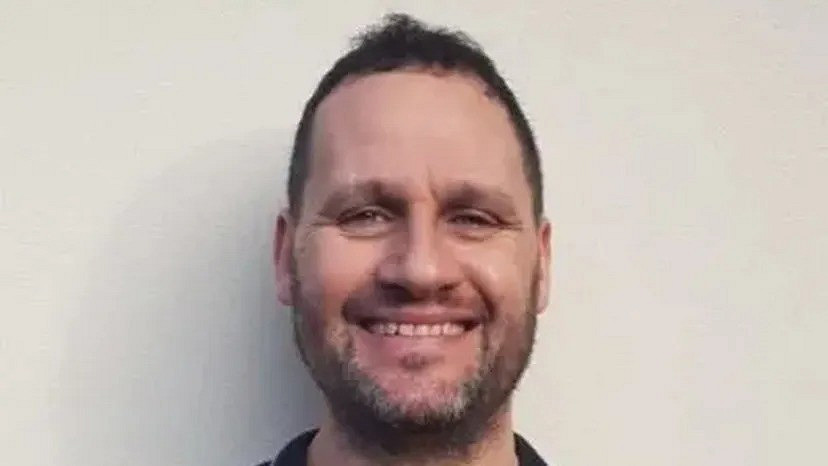 《柏德之門3》遊戲動畫主管去世 拉瑞安痛失大將 《柏德之門3》遊戲動畫主管去世 拉瑞安痛失大將