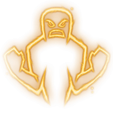 《柏德之門3》奇術屬性攻略