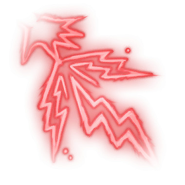 《柏德之門3》魔能爆屬性攻略