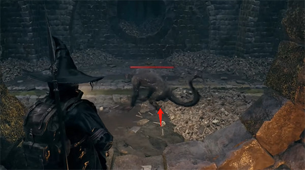 《遺跡2》DLC深淵之鉤獲取方法 《遺跡2》DLC深淵之鉤獲取方法