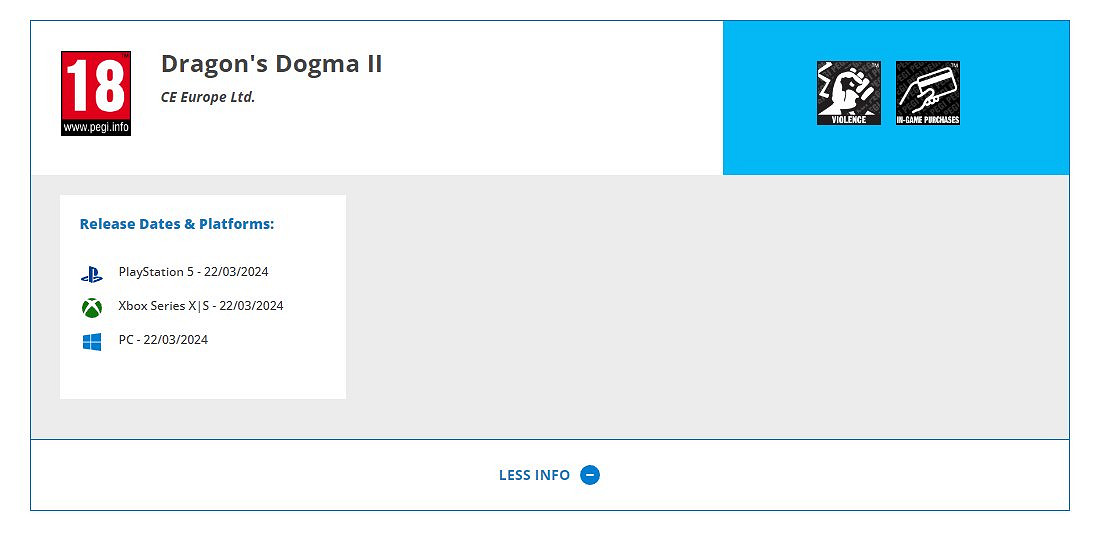 早報:《戰慄時空》25周年紀念更新上線 遊戲免費領 早報:《戰慄時空》25周年紀念更新上線 遊戲免費領