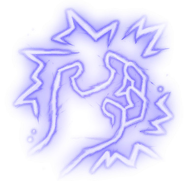 《柏德之門3》電爪屬性攻略