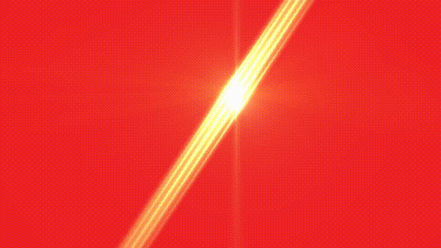 Steam上架《艾爾登法環》《P5R》等五款啟動影片