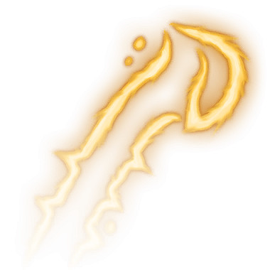 《柏德之門3》橡棍術屬性攻略