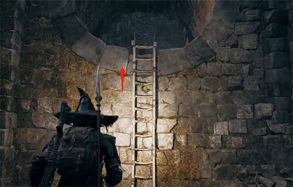 《遺跡2》DLC深淵之鉤獲取方法 《遺跡2》DLC深淵之鉤獲取方法