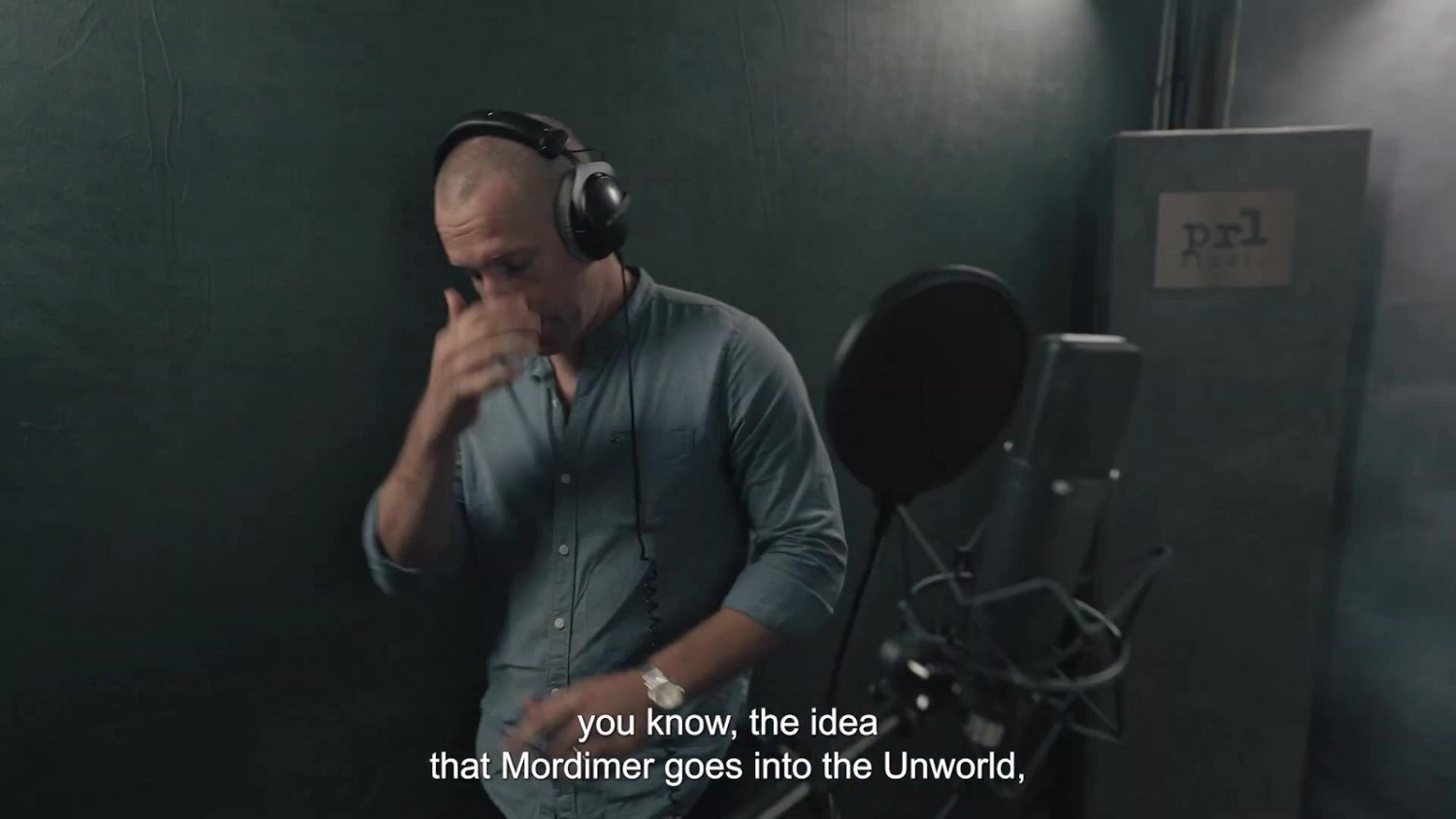 冒險遊戲《審判官|The Inquisitor》將於2024年發售 冒險遊戲《審判官|The Inquisitor》將於2024年發售