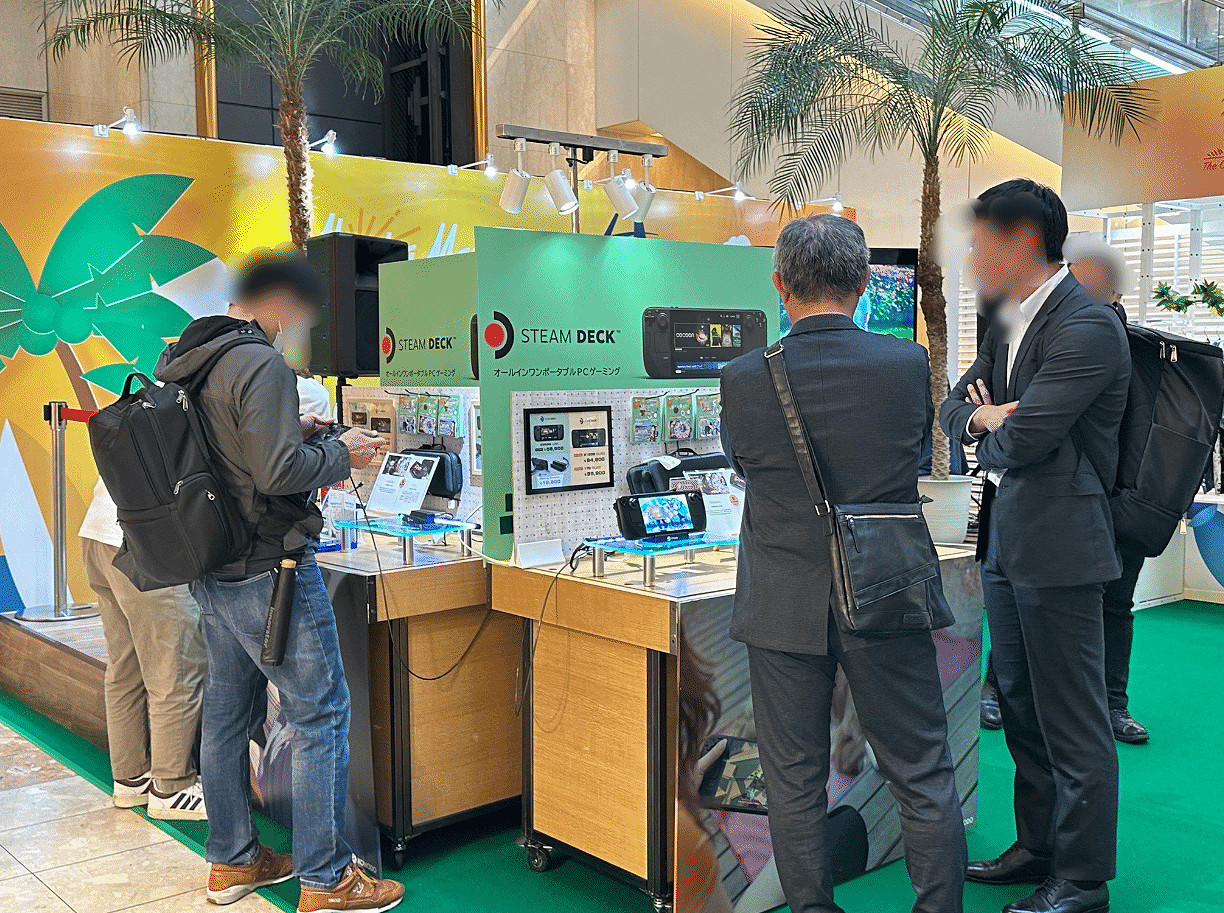 晚報:網友不滿PS+二檔遊戲 T1零封WBG奪冠! 晚報:網友不滿PS+二檔遊戲 T1零封WBG奪冠!