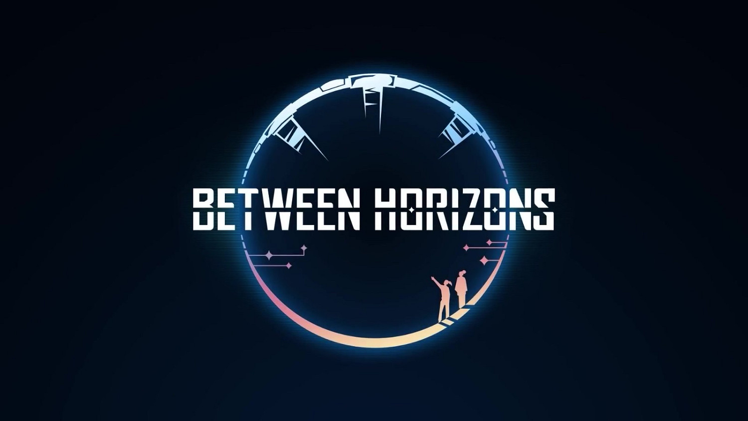 《地平線之間》將於24年初發售 試玩版現已上架Steam