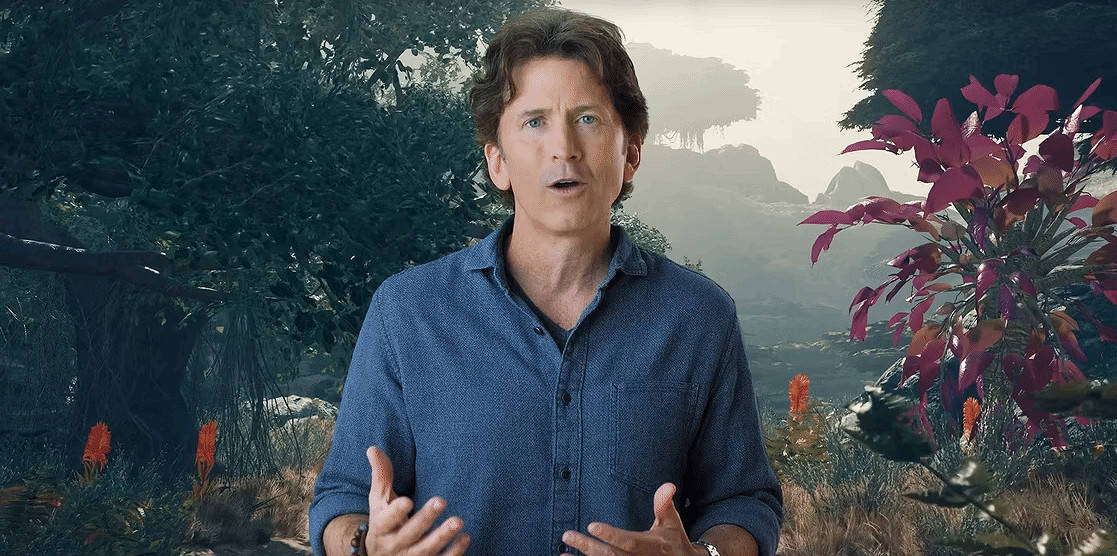 晚報:網友不滿PS+二檔遊戲 T1零封WBG奪冠! 晚報:網友不滿PS+二檔遊戲 T1零封WBG奪冠!