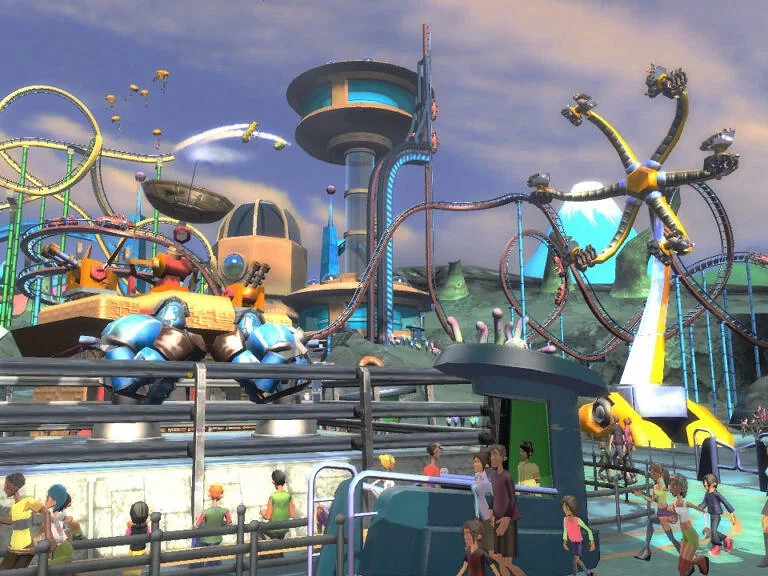 中國台灣評級委員會疑似泄露12月PS Plus經典遊戲陣容 中國台灣評級委員會疑似泄露12月PS Plus經典遊戲陣容