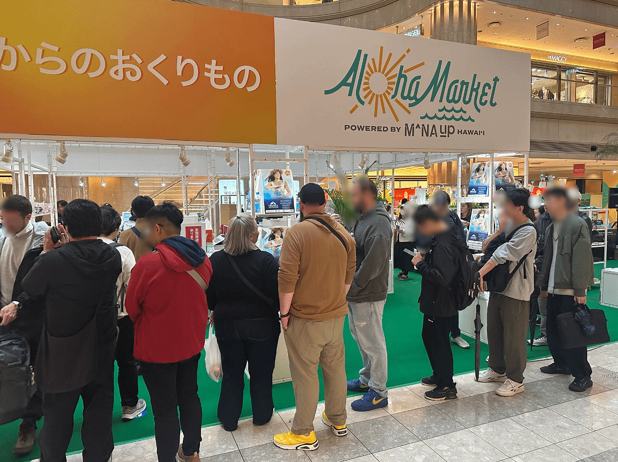 晚報:網友不滿PS+二檔遊戲 T1零封WBG奪冠! 晚報:網友不滿PS+二檔遊戲 T1零封WBG奪冠!