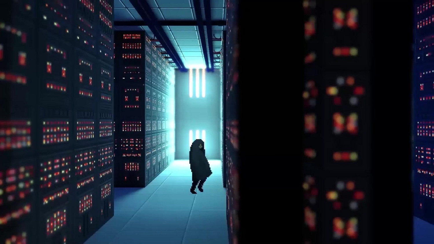 《地平線之間》將於24年初發售 試玩版現已上架Steam