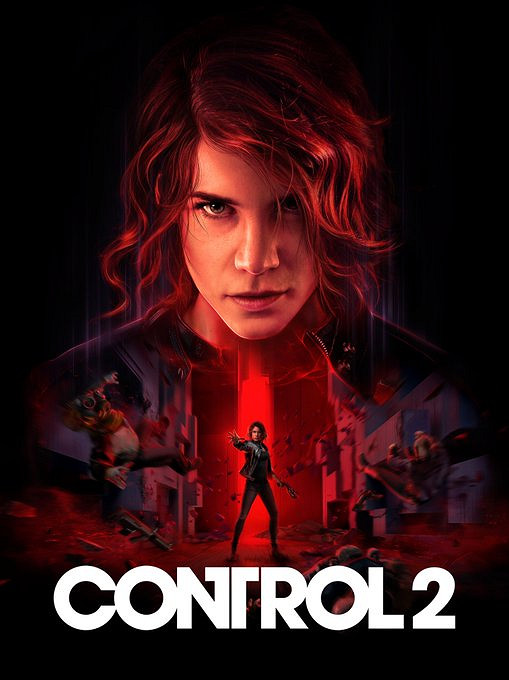 晚報:網友不滿PS+二檔遊戲 T1零封WBG奪冠! 晚報:網友不滿PS+二檔遊戲 T1零封WBG奪冠!