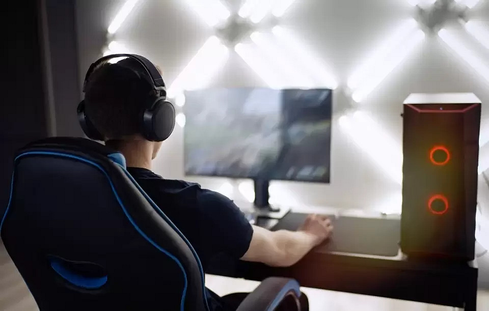 席卷全行業的未成年人網路保護來了，騰訊已經先行一步