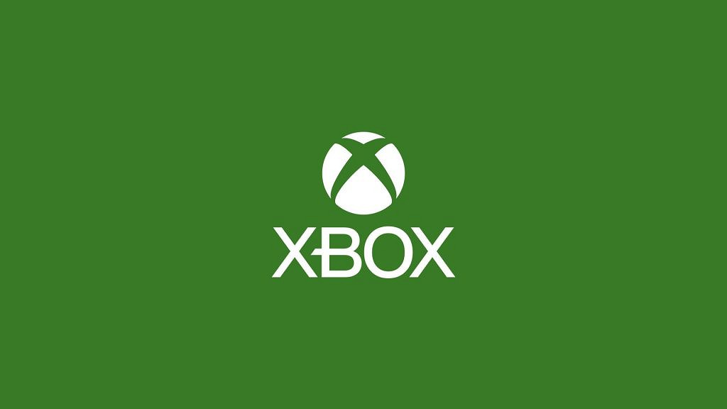 傳聞:Xbox將在TGA頒獎典禮上發布新公告 傳聞:Xbox將在TGA頒獎典禮上發布新公告